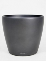 Lechuza Classico 70x65cm antraciet 